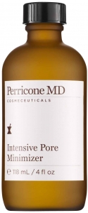 INTENSIVE PORE MINIMIZER (118ML)