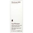 Lip Plumper 15ml