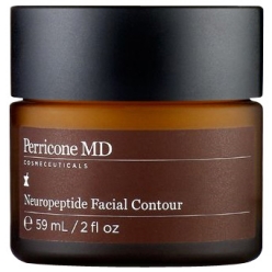 NEUROPEPTIDE FACIAL CONTOUR (75ML)