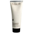 NEUROPEPTIDE FACIAL CREAM (74ML)