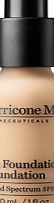 Perricone MD No Foundation Foundation 30ml