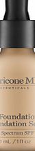 Perricone MD No Foundation Foundation Serum 30ml