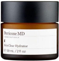 SKIN CLEAR HYDRATOR (59ML)