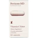 Vitamin C Ester Capsules 250mg