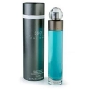 360 for Men - 100ml Eau de Toilette Spray