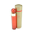 360 Red EDP 100ml