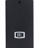 Perry Ellis Portfolio Black Eau de Toilette 100ml