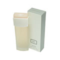 Portfolio EDP 50ml