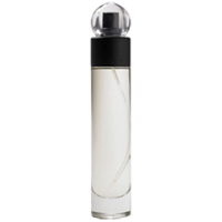 Perry Ellis Reserve for Men - 100ml Eau de Toilette Spray