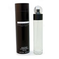 Reserve for Men EDT 100ml