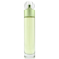 Reserve for Women - 100ml Eau de Parfum Spray