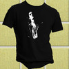 Farrell T-shirt Janes Addiction T-shirt