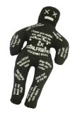 Personal Voodoo Doll Ex Girlfriend Voodoo Doll