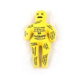 Personal Voodoo Doll Ex Husband Voodoo Doll