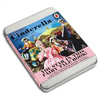 Personalised Fairy Tales Cinderella