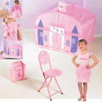 Personalised Fairy Wings Nightdress