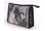 Personalised gifts Personalised Make-up Bag