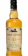 Single Malt Whisky Christmas Gift