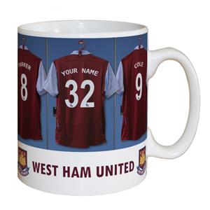 West Ham United