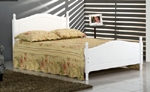perth Bedstead 135 x 190cm