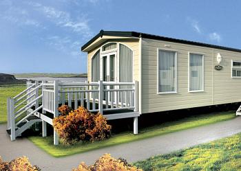 Perth Caravan Holiday Park