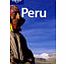 Peru 6