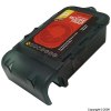 Pest-Stop Multi Catch Live Mouse Trap