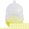 Pest-Stop Wasp Trap