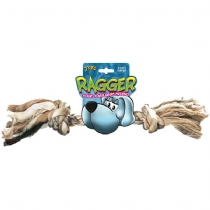 Ragger Bone Large