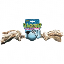 Ragger Bone Medium