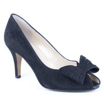 Peter Kaiser Shawna Court Shoes