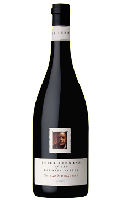 Peter Lehmann and#39;Mudflatand39; Shiraz Muscadelle