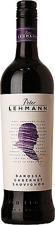 Peter Lehmann Cabernet Sauvignon 2011, Barossa