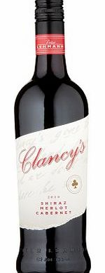 Peter Lehmann Clancys Shiraz/cabernet