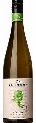 Riesling 2013, Eden Valley