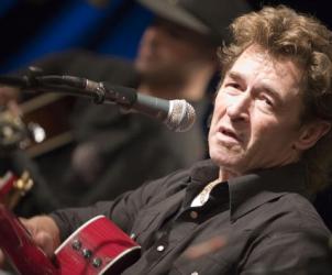 peter maffay / und Band (verlegt vom 9.3.)