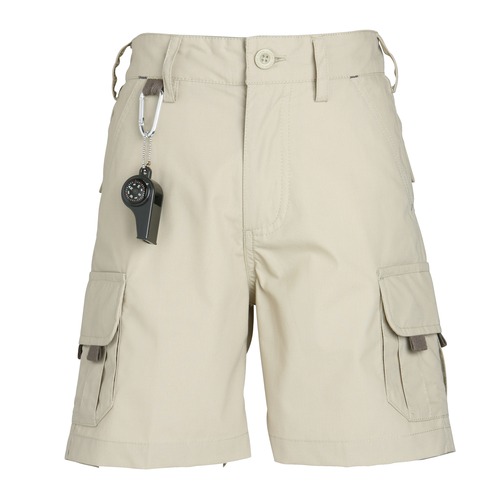 Boy` Active Short