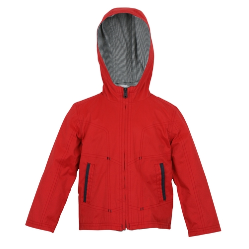 Peter Storm Boy` Ant Jacket