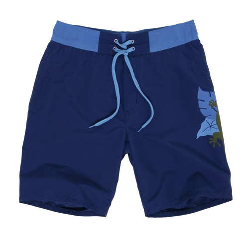 Boy` Boardshorts