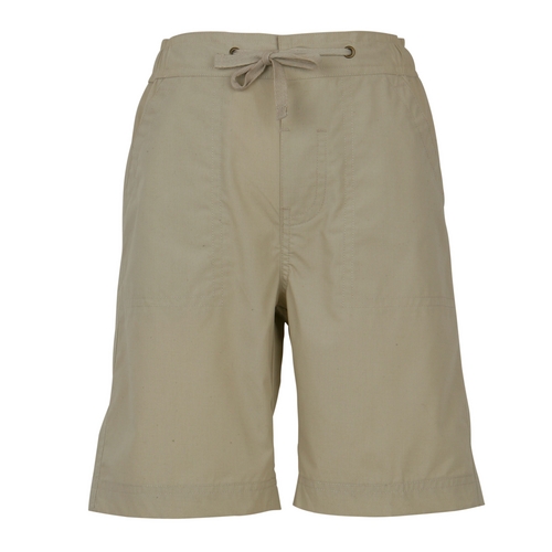 Peter Storm Boy` Lifestyle Shorts