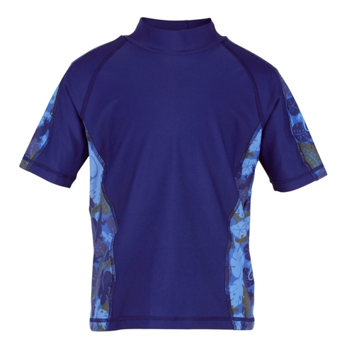 Peter Storm Boy` Rash Vest