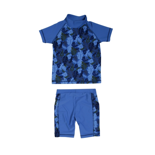 Boy` Surf Suit