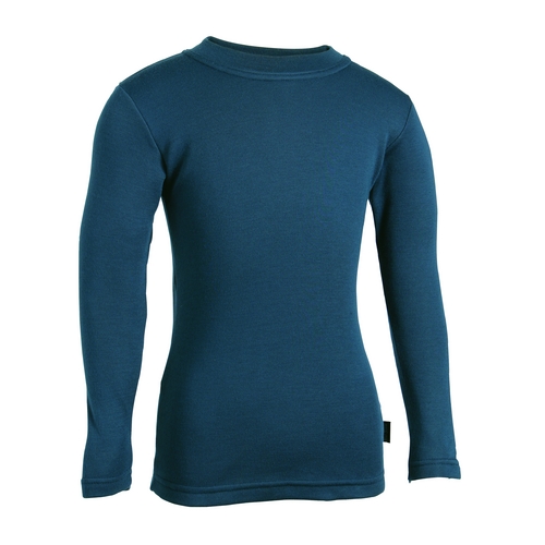 Boy` Thermal Baselayer Top