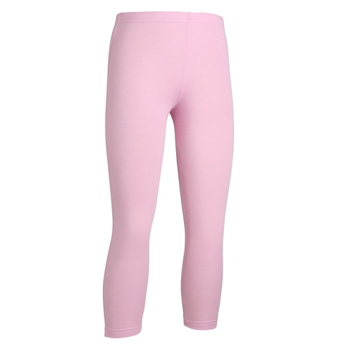 Children` Thermal Baselayer Pants