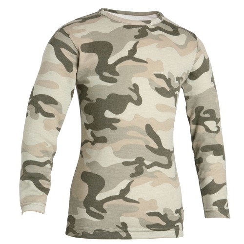 Peter Storm Children` Thermal Baselayer Top