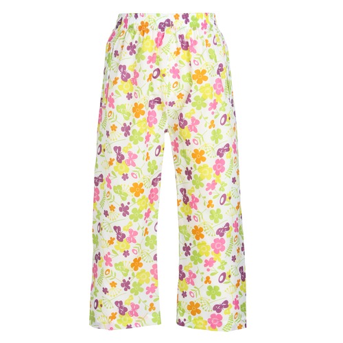 Peter Storm Girl` Dandelion Waterproof Trousers