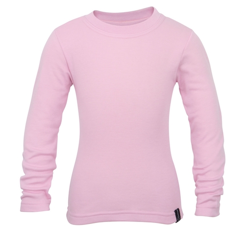 Peter Storm Girl` Thermal Baselayer Top