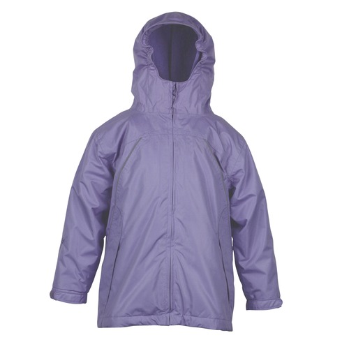 Peter Storm Girls Groove 3 in 1 Jacket