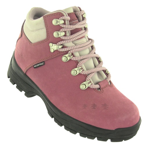 Peter Storm Kid` Chiltern II Walking Boots