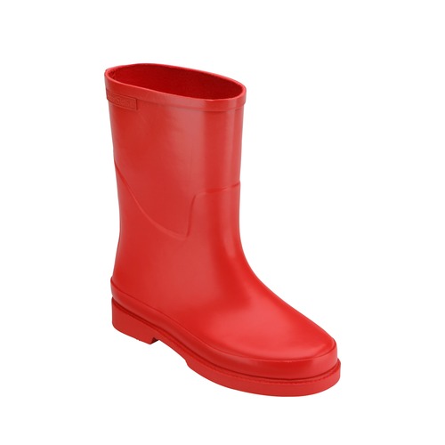 Kid` Unisex Wellingtons